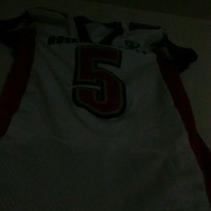 Meet your Posher, Charlie